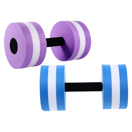 Pezzi attrezzatura sport - pezzi,