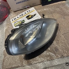 24771 Faro fanale proiettore