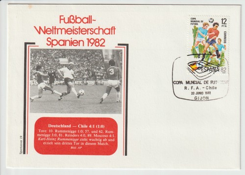 Mondiali calcio spagna - mondiali,