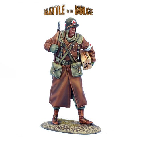 First legion ltd flbb037 - ltd,