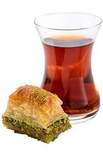 Topkapi Ajda - Grandi