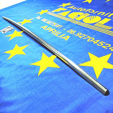 MODANATURA 1300-1500 FIAT