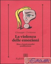 9788860303738 Giuseppe