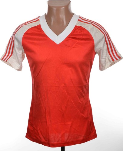 Adidas vintage template ventex - vintage,
