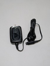 Motorola Alimentatore AC