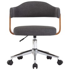 Sedia ufficio girevole - sedia,