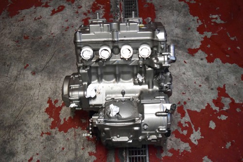 11000mbzc50 gruppo carter - 11000mbzc50,