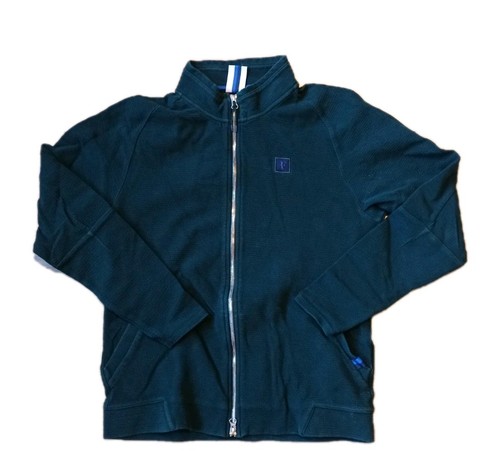 Giacca tennis nike roger - giacca,