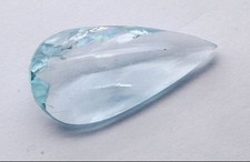 💎 Acquamarina Naturale 3,65