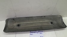 Paracalore scarico marmitta - paracalore,