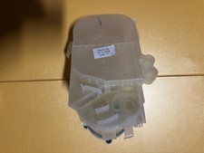 Ricambi Lavastoviglie Miele