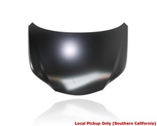 Hood for 15-21 Lexus
