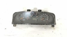 quadro strumenti NISSAN