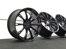 Cerchi originali 20 pollici