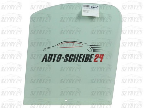 Vetro laterale finestrino opel - vetro,