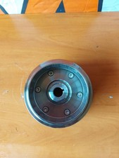 Rotore generatore Honda NT700V