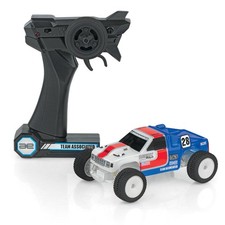 Zoom RC28T Team Associated /