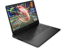 ASUS ROG Strix G16 G614FM