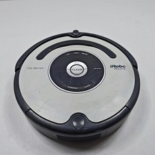 iRobot Roomba 563 - Non
