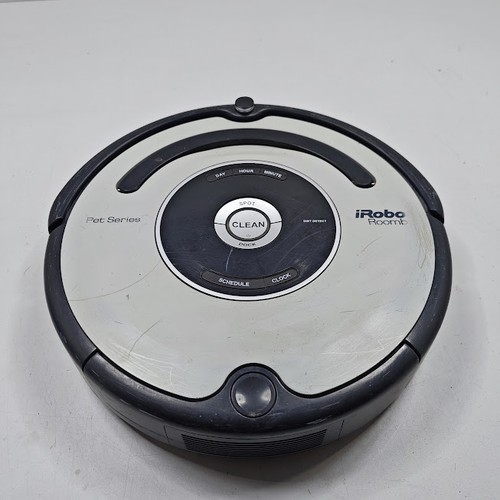 Irobot roomba 563 non - roomba,