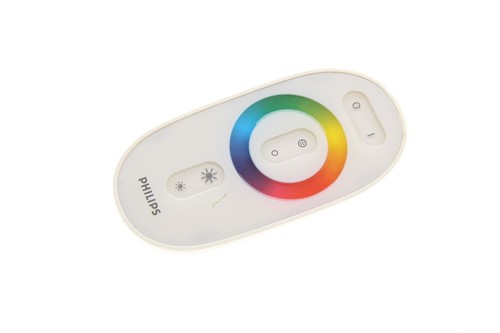 Telecomando originale philips - telecomando,
