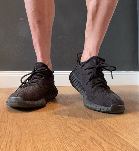Adidas yeezie boost - 350, v2