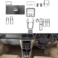 Rivestimento leva cambio