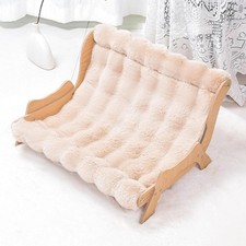 Accessori per cuccia per gatti