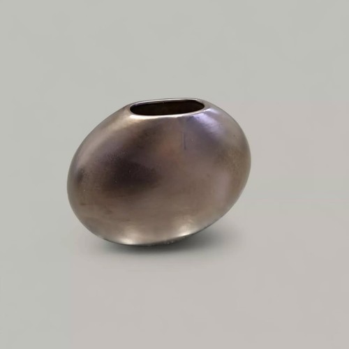 Grande vaso pietra corvi - pietra, i