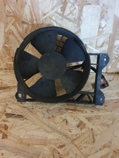 Yamaha SZR 660 4SU Belgarda