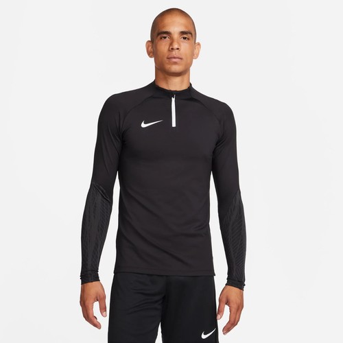Nike dri fit strike - dri-fit, soccer