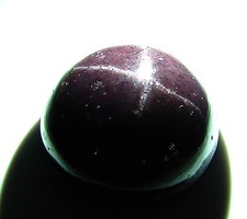 51.15 Ct Granato Stellato