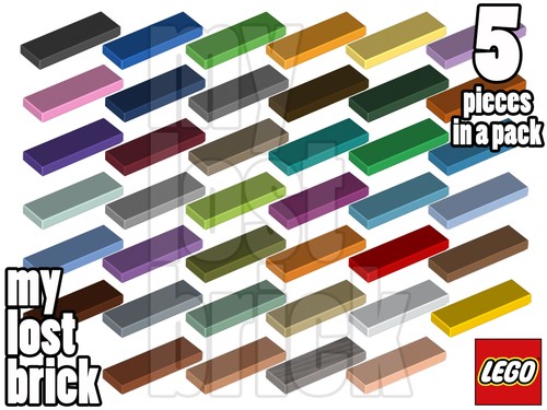 Lego parte 63864 - lego,
