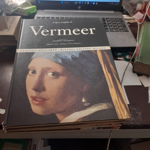 Classici dell arte rizzoli - dell'arte, 15