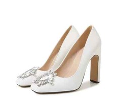 Decolte scarpe donna tacco