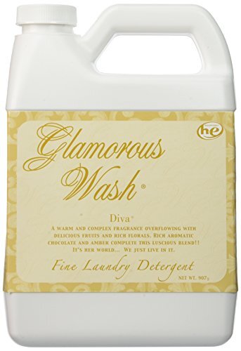 Tyler lavaggio glamour diva - tyler,