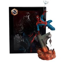 Marvel personaggio Spider-Man