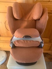 Fodera estiva fodera spugna