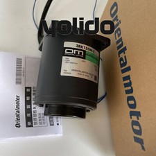 1PZ Nuovo Motore VEXTA