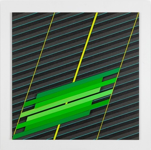 Lorenzo piemonti - lorenzo,