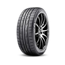 205/45 R16 87 W KUMHO - Ecsta