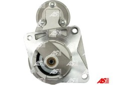 AS-PL S4028 AVVIAMENTO PER