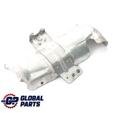 BMW F40 Mini F54 LCI F60 B48E