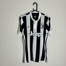 Maglia Maglia Calcio Juventus