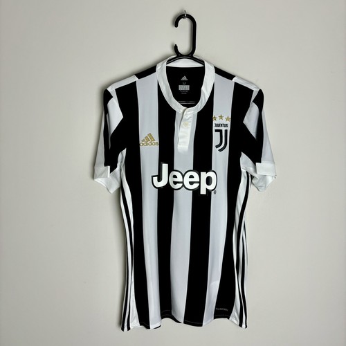 Maglia calcio juventus - maglia,