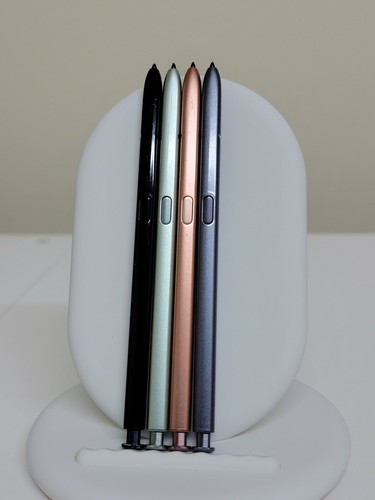 Stilo bluetooth originale - bluetooth,