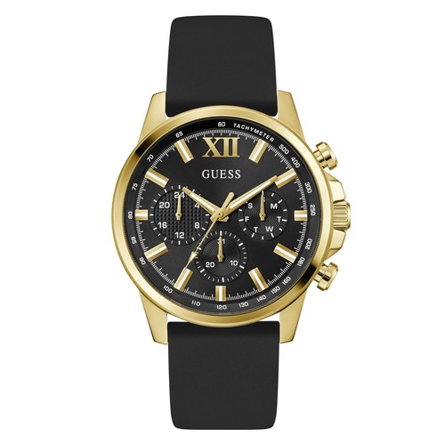 Guess orologio uomo - guess, da