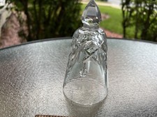 Waterford Crystal 2000 Canzoni