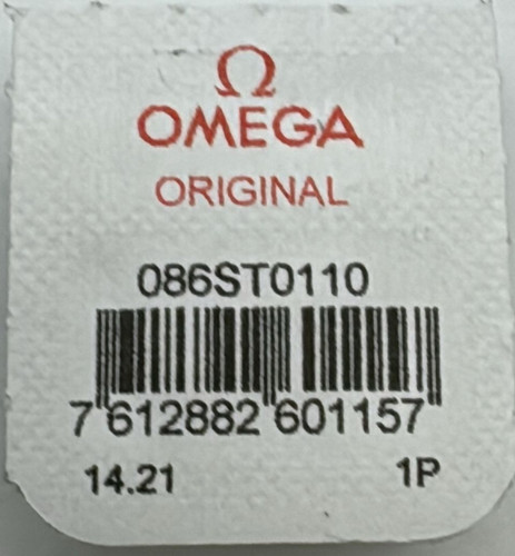 Omega speedmaster moonwatch - omega,