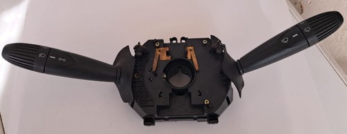 Devioluci deviosgancio fiat - devioluci,